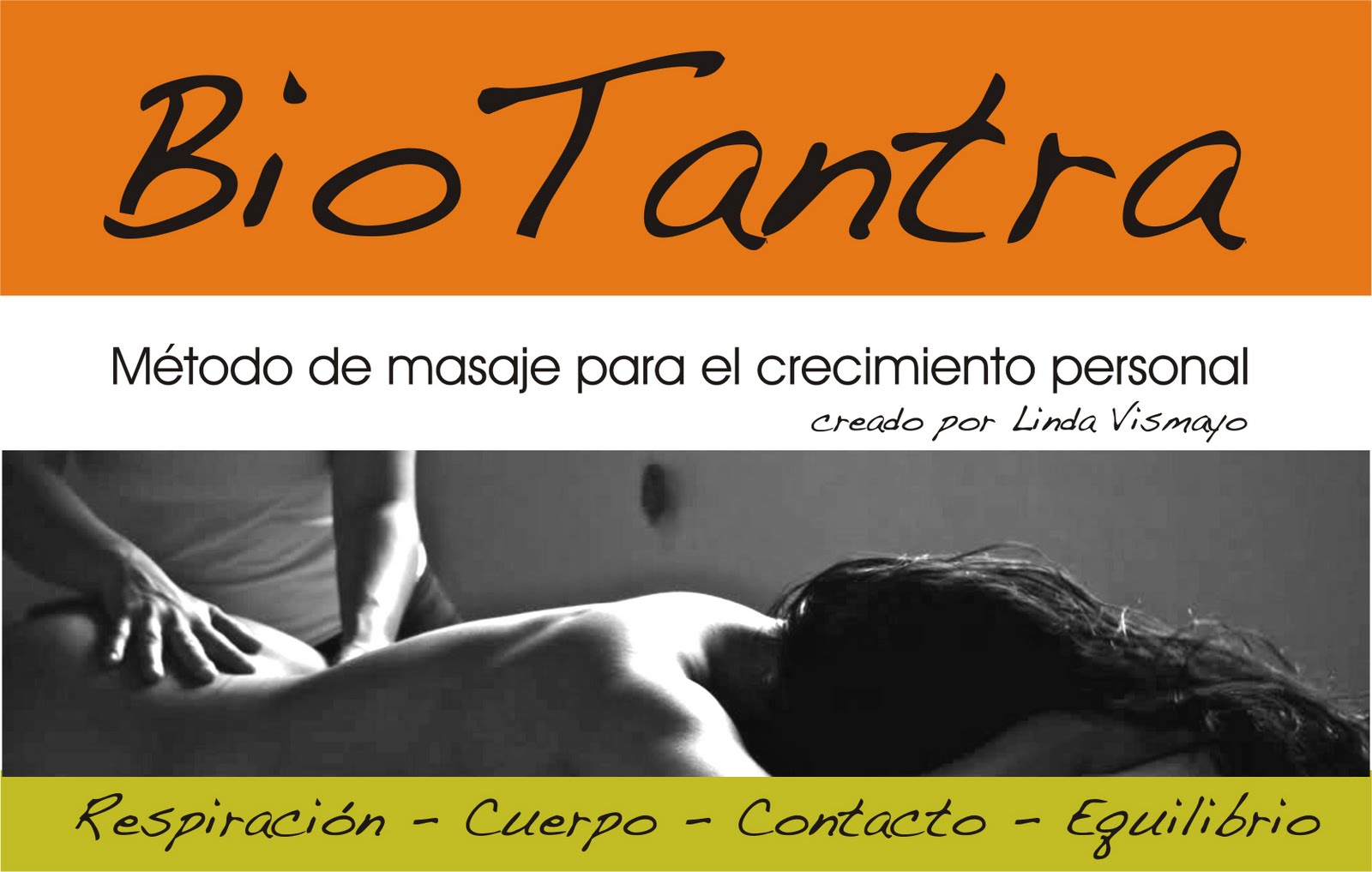 inocente masaje tantra flaco inocente masaje tantra flaco